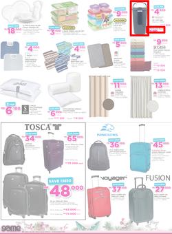 Game Malawi : Nobody Beats Our Prices (10 Nov - 23 Nov 2016), page 10