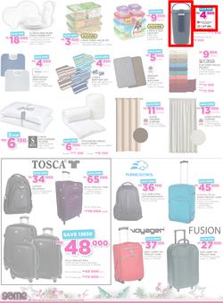 Game Malawi : Nobody Beats Our Prices (10 Nov - 23 Nov 2016), page 10