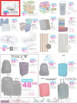 Game Malawi : Nobody Beats Our Prices (10 Nov - 23 Nov 2016), page 10