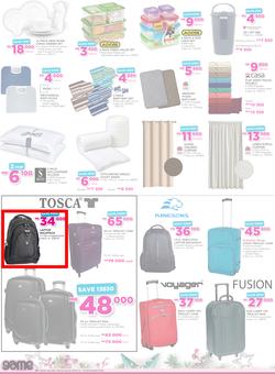 Game Malawi : Nobody Beats Our Prices (10 Nov - 23 Nov 2016), page 10