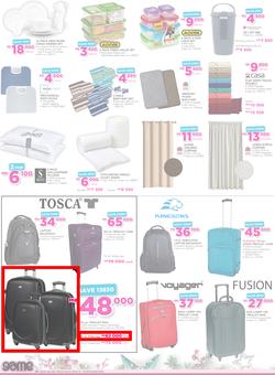 Game Malawi : Nobody Beats Our Prices (10 Nov - 23 Nov 2016), page 10