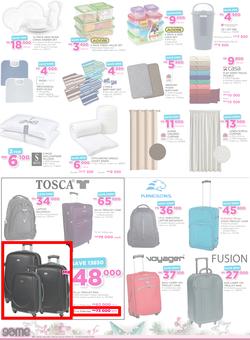 Game Malawi : Nobody Beats Our Prices (10 Nov - 23 Nov 2016), page 10