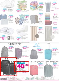 Game Malawi : Nobody Beats Our Prices (10 Nov - 23 Nov 2016), page 10