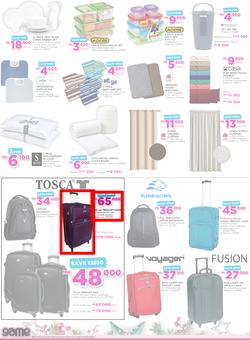 Game Malawi : Nobody Beats Our Prices (10 Nov - 23 Nov 2016), page 10