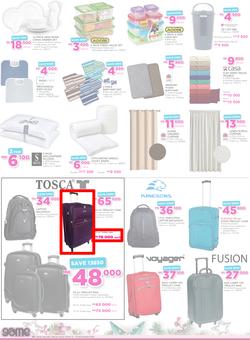 Game Malawi : Nobody Beats Our Prices (10 Nov - 23 Nov 2016), page 10
