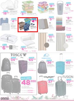 Game Malawi : Nobody Beats Our Prices (10 Nov - 23 Nov 2016), page 10