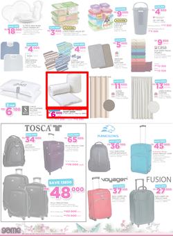 Game Malawi : Nobody Beats Our Prices (10 Nov - 23 Nov 2016), page 10