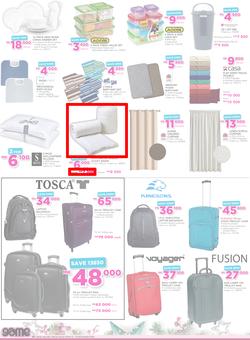Game Malawi : Nobody Beats Our Prices (10 Nov - 23 Nov 2016), page 10