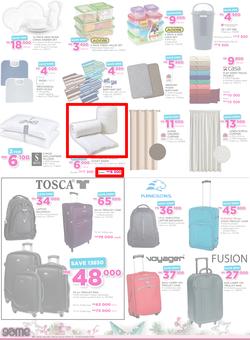 Game Malawi : Nobody Beats Our Prices (10 Nov - 23 Nov 2016), page 10