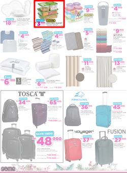 Game Malawi : Nobody Beats Our Prices (10 Nov - 23 Nov 2016), page 10