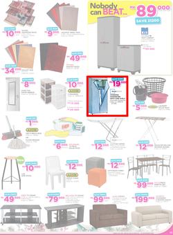 Game Malawi : Nobody Beats Our Prices (10 Nov - 23 Nov 2016), page 11