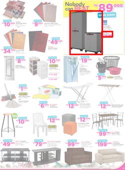 Game Malawi : Nobody Beats Our Prices (10 Nov - 23 Nov 2016), page 11