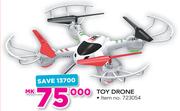 i-Play Toy Drone
