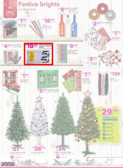 Game Malawi : Nobody Beats Our Prices (10 Nov - 23 Nov 2016), page 14