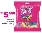 Nestle Quality Street-500g