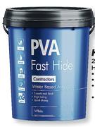 Homestead 20Ltr Fast Hide Paint