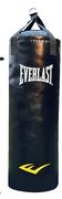 Everlast Large Punching Bag SH4607-70LBS