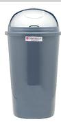 Contour 25Ltr Lift Bin