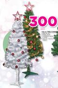 150cm Tree Combo-Each