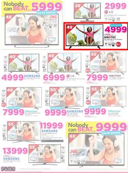 Game : Nobody Beats Our Prices (9 Nov - 22 Nov 2016), page 2