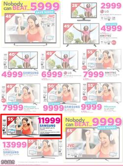 Game : Nobody Beats Our Prices (9 Nov - 22 Nov 2016), page 2