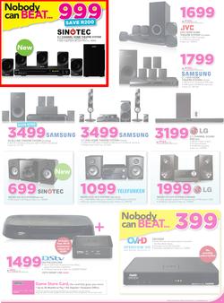 Game : Nobody Beats Our Prices (9 Nov - 22 Nov 2016), page 3