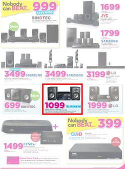 Game : Nobody Beats Our Prices (9 Nov - 22 Nov 2016), page 3