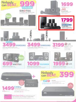 Game : Nobody Beats Our Prices (9 Nov - 22 Nov 2016), page 3