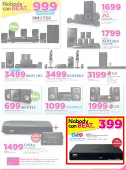 Game : Nobody Beats Our Prices (9 Nov - 22 Nov 2016), page 3