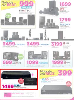 Game : Nobody Beats Our Prices (9 Nov - 22 Nov 2016), page 3