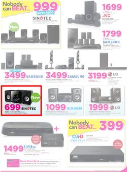 Game : Nobody Beats Our Prices (9 Nov - 22 Nov 2016), page 3