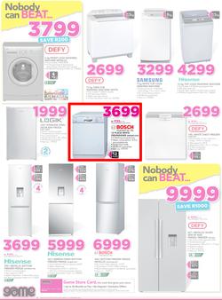 Game : Nobody Beats Our Prices (9 Nov - 22 Nov 2016), page 6