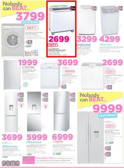 Game : Nobody Beats Our Prices (9 Nov - 22 Nov 2016), page 6