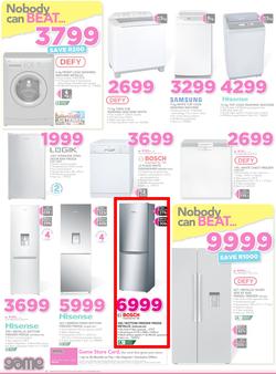 Game : Nobody Beats Our Prices (9 Nov - 22 Nov 2016), page 6