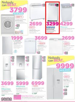 Game : Nobody Beats Our Prices (9 Nov - 22 Nov 2016), page 6