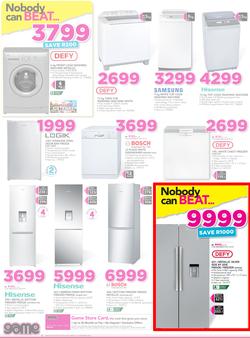 Game : Nobody Beats Our Prices (9 Nov - 22 Nov 2016), page 6