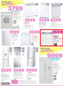 Game : Nobody Beats Our Prices (9 Nov - 22 Nov 2016), page 6