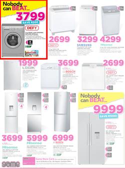 Game : Nobody Beats Our Prices (9 Nov - 22 Nov 2016), page 6