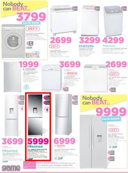 Game : Nobody Beats Our Prices (9 Nov - 22 Nov 2016), page 6