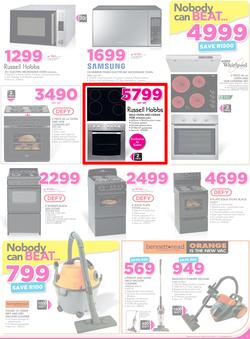 Game : Nobody Beats Our Prices (9 Nov - 22 Nov 2016), page 7