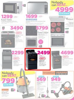 Game : Nobody Beats Our Prices (9 Nov - 22 Nov 2016), page 7