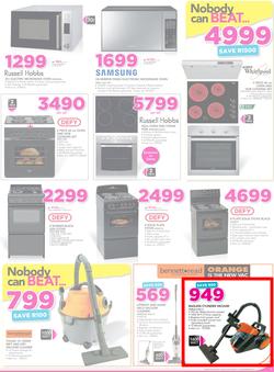 Game : Nobody Beats Our Prices (9 Nov - 22 Nov 2016), page 7