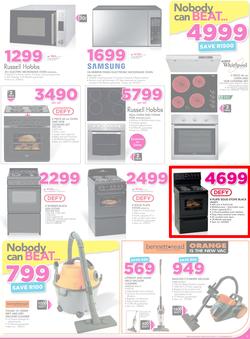 Game : Nobody Beats Our Prices (9 Nov - 22 Nov 2016), page 7