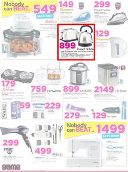 Game : Nobody Beats Our Prices (9 Nov - 22 Nov 2016), page 8