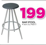 Bar Stool