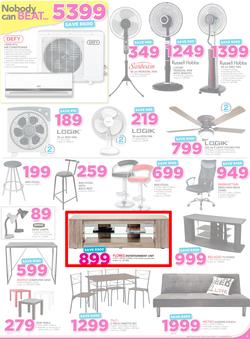 Game : Nobody Beats Our Prices (9 Nov - 22 Nov 2016), page 9