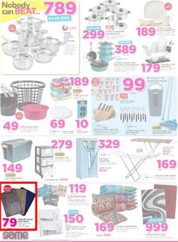 Game : Nobody Beats Our Prices (9 Nov - 22 Nov 2016), page 10