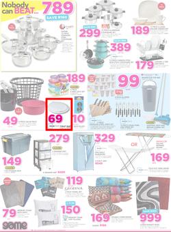 Game : Nobody Beats Our Prices (9 Nov - 22 Nov 2016), page 10