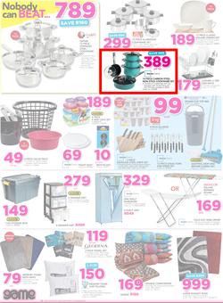 Game : Nobody Beats Our Prices (9 Nov - 22 Nov 2016), page 10