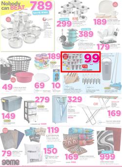 Game : Nobody Beats Our Prices (9 Nov - 22 Nov 2016), page 10